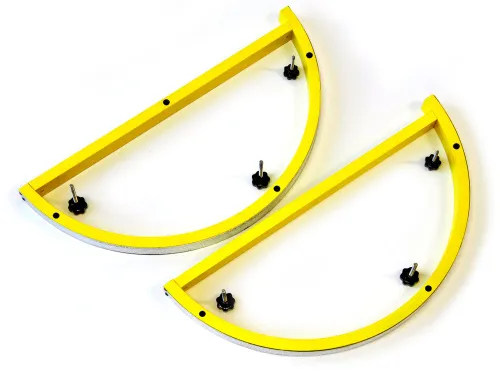 immagine telescopio Explore Scientific Ultra Light Dob 254 mm,  3