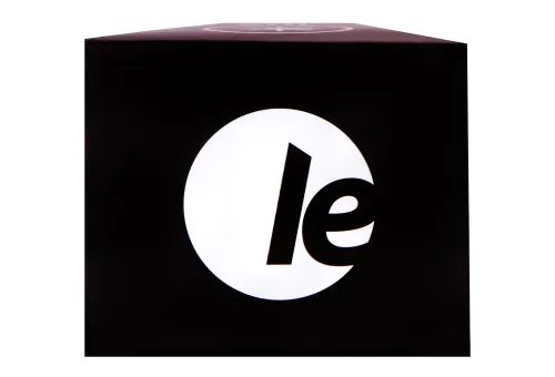 figura lente d’ingrandimento Levenhuk Zeno Handy ZH43,  10