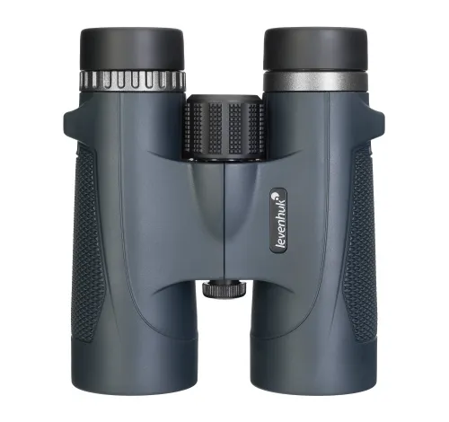 immagine binocolo Levenhuk New Karma PLUS 12x42,  7