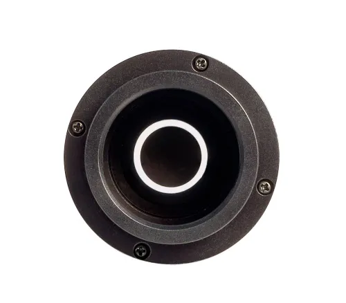 fotografia condensatore per campo oscuro MAGUS DF3 NА 0,7–0,9,  2