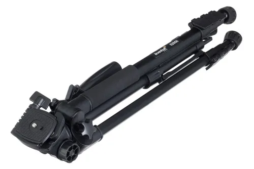 immagine treppiede Levenhuk Level BASE TR35,  3