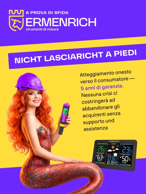 figura livella laser Ermenrich BASE LT40,  14