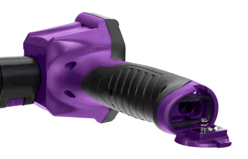 figura odometro digitale Ermenrich Reel WM30,  9