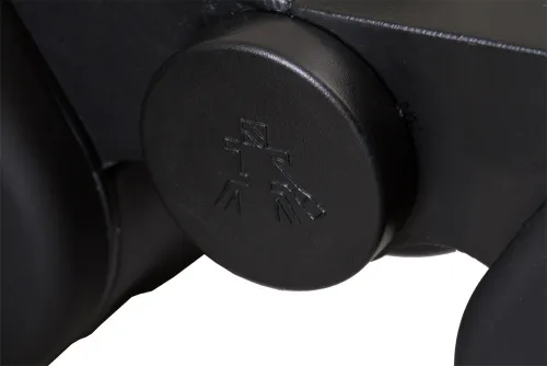 foto binocolo Bresser Spezial - Saturn 20x60,  7