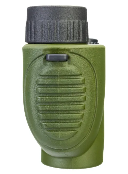 immagine binocolo Levenhuk Travel 8x21,  8