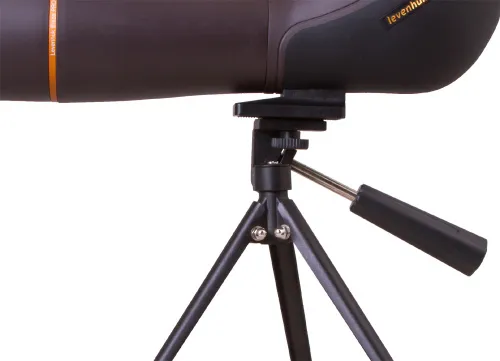 immagine cannocchiale terrestre Levenhuk Blaze PRO 50,  15