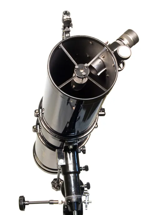 immagine levenhuk Strike 115 PLUS Telescope,  8