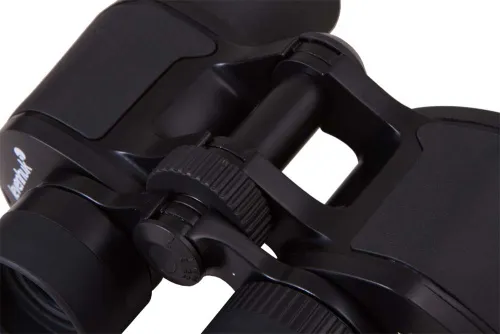 immagine binocolo Levenhuk Sherman BASE 10x42,  9