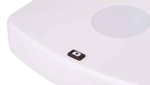 immagine microscopio digitale Levenhuk DTX 700 LCD,  13