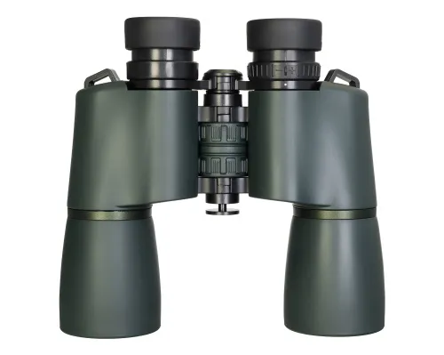 figura binocolo Levenhuk New Sherman PRO 10x50,  8