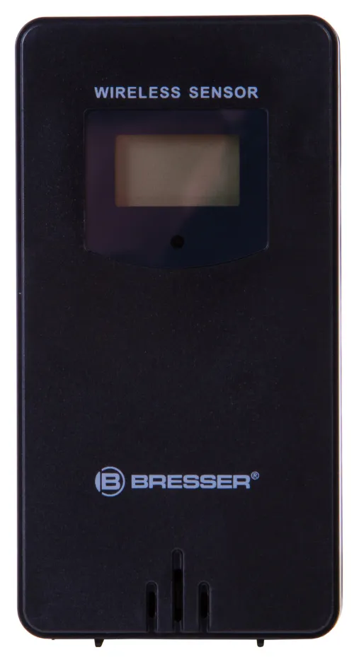 fotografia trasmettitore wireless,  3
