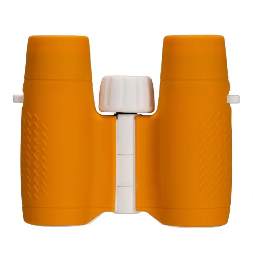 foto binocolo per bambini Bresser Junior 6x21,  6