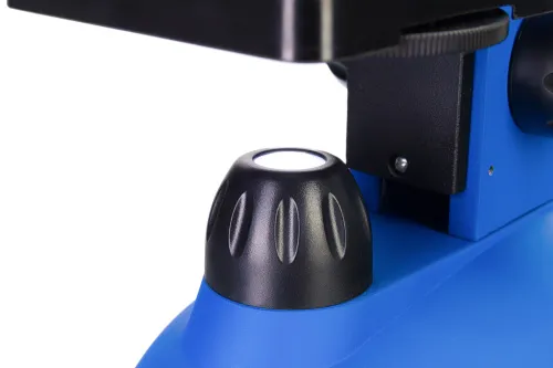 foto microscopi Levenhuk Discovery Nano,  13