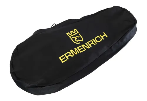 foto odometro digitale Ermenrich Reel WM20,  2