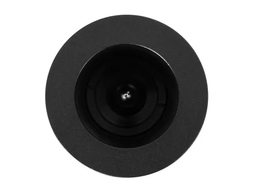 figura condensatore per campo oscuro ad olio da 1,36–1,25 MAGUS DF2 A,  3