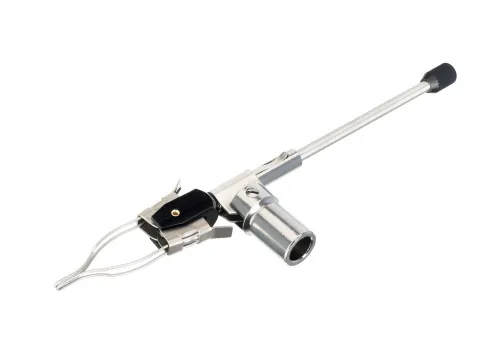 foto clip gemme MAGUS GK1,  2