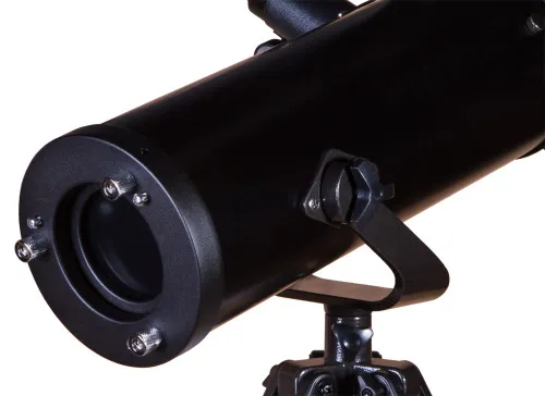 figura telescopio Levenhuk Skyline BASE 120S,  10