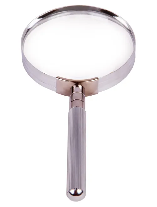 immagine lente d’ingrandimento Levenhuk Zeno Handy ZH23,  5