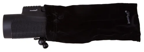 figura monoculare Levenhuk Wise 10x42,  5