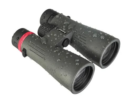 immagine fotobinocolo Levenhuk Kelvin Snap 10x50,  8