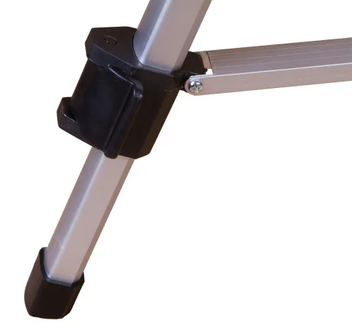 fotografia telescopio Levenhuk Skyline BASE 50T,  10