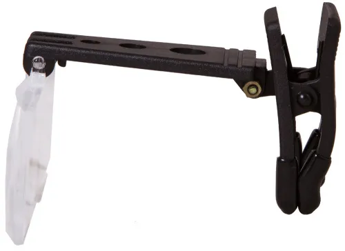 immagine occhiali d’ingrandimento Levenhuk Zeno Vizor G0,  5