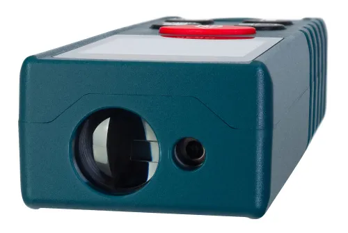 figura misuratore laser Ermenrich Reel PLUS GK40,  5