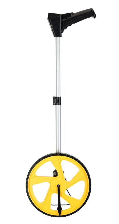 foto odometro digitale Ermenrich Reel WM20,  4