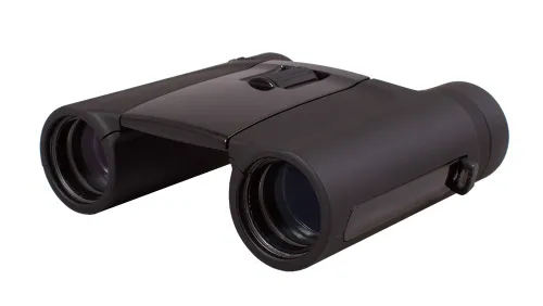 figura binocolo Levenhuk Rainbow 8x25,  2