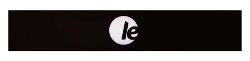 fotografia lente d’ingrandimento Levenhuk Zeno Handy ZH11,  10