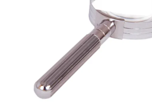 figura lente d’ingrandimento Levenhuk Zeno Handy ZH17,  6