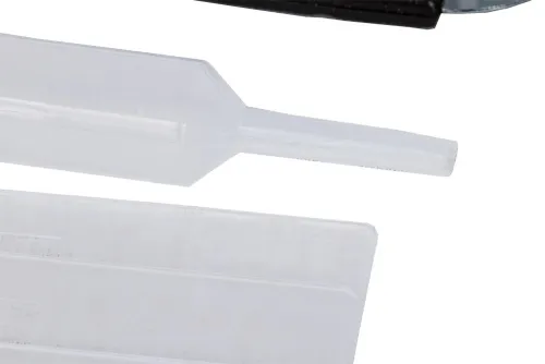 fotografia set per esperimenti Bresser Junior,  5