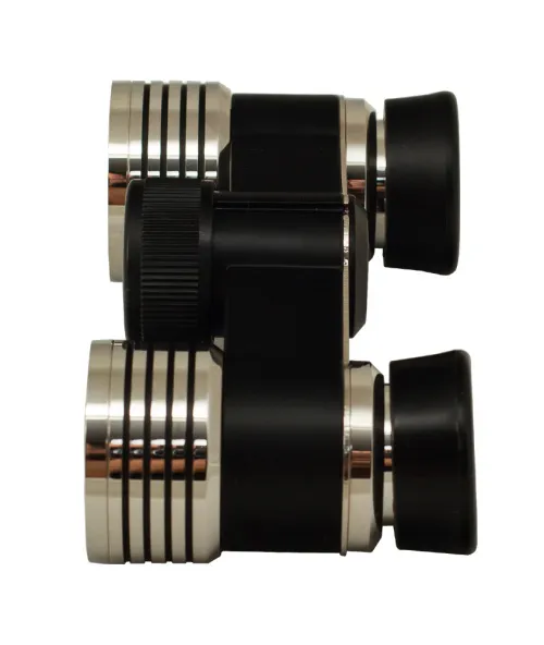 fotografia binocolo Bresser Scala 3x27 CB,  4