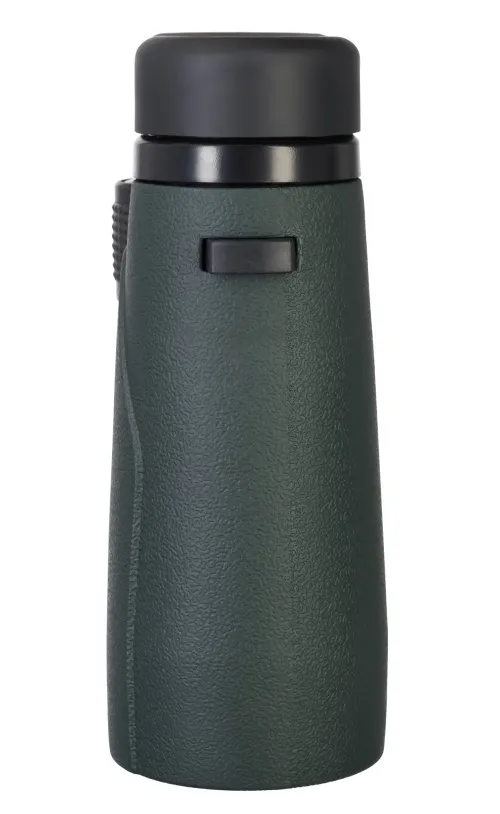 figura binocolo Levenhuk Karma PRO 16x42,  6