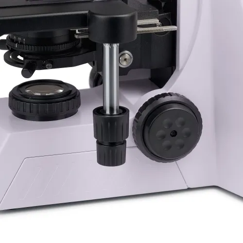 immagine microscopio a fluorescenza MAGUS Lum 460L,  17
