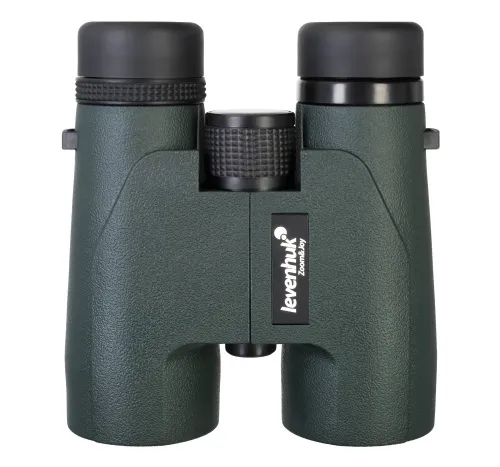 figura binocolo Levenhuk Karma PRO 16x42,  4