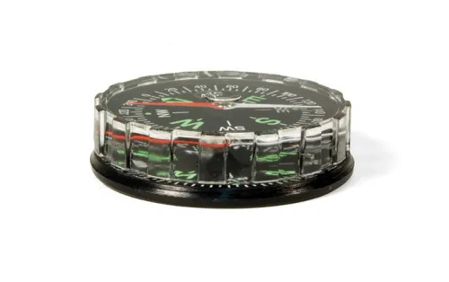 foto bussola Levenhuk DC45,  3