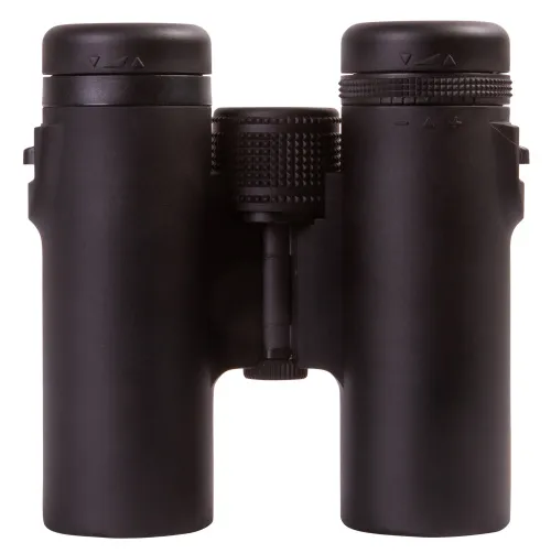 immagine binocolo Levenhuk Karma BASE 10x32,  4