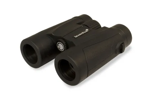 immagine binocolo Levenhuk Karma 8x32,  3