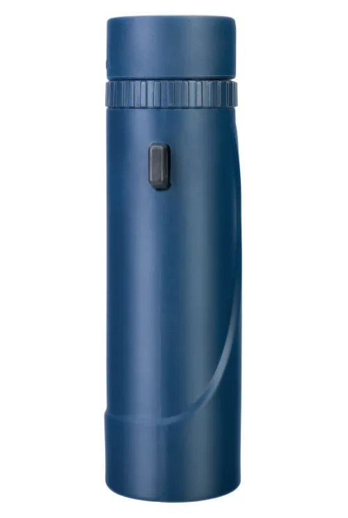 foto binocolo Levenhuk Discovery Elbrus 8x25,  9