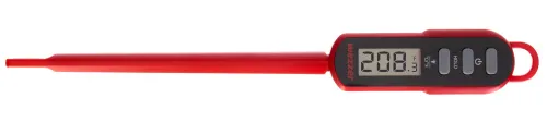 figura termometro da cucina Levenhuk Wezzer Cook MT30,  2