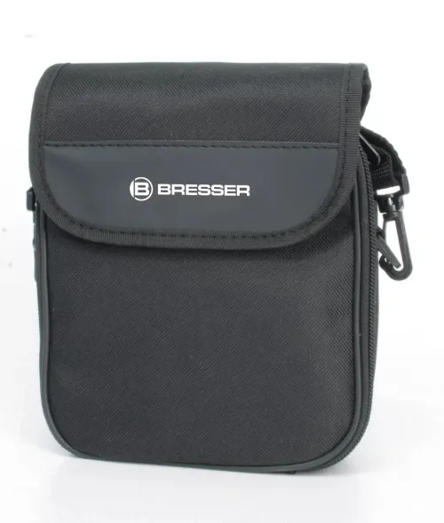figura binocolo Bresser Condor 9x63,  5