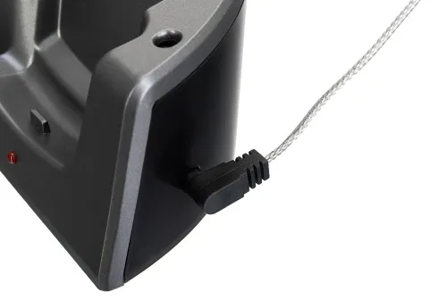 figura termometro a sonda wireless per alimenti Levenhuk F30,  8