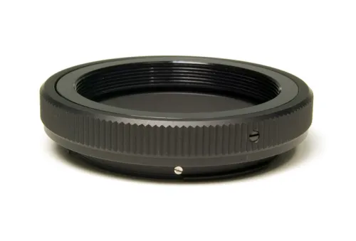 figura anello a T Bresser per Fotocamere Nikon M42,  4