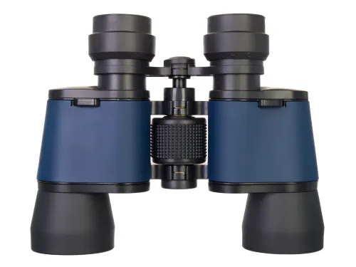 foto binocolo Levenhuk Discovery Gator 8x40,  7