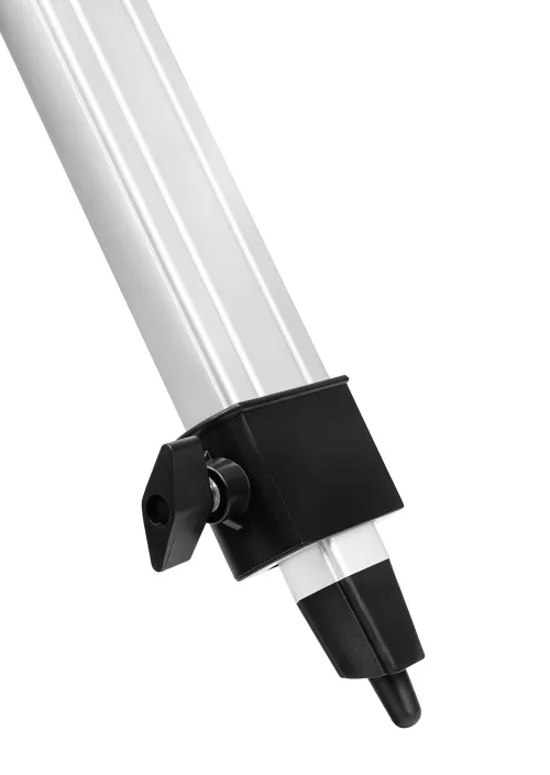 figura telescopio Levenhuk New Skyline BASE 70/700 AZ2,  11