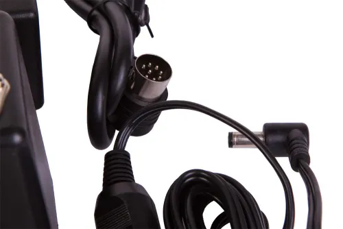 immagine kit Sky-Watcher SynScan Upgrade EQ3,  7