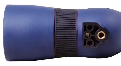 fotografia cannocchiale terrestre Levenhuk Blaze Compact 50,  15