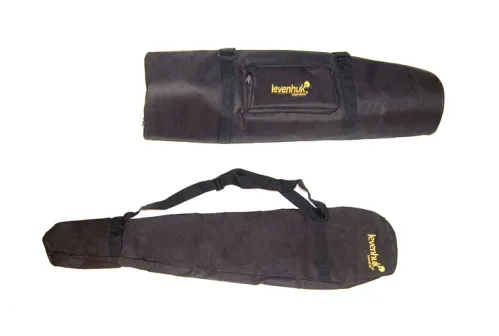 immagine levenhuk Strike 115 PLUS Telescope,  4