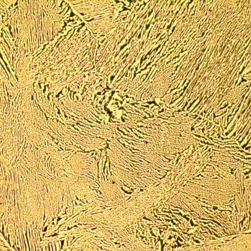 foto microscopio metallografico digitale MAGUS Metal D600,  26